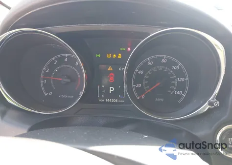 2018 Mitsubishi Outlander Sport 2.4 Se z USA, uszkodzony, nr VIN JA4AP3AW1JZ018776